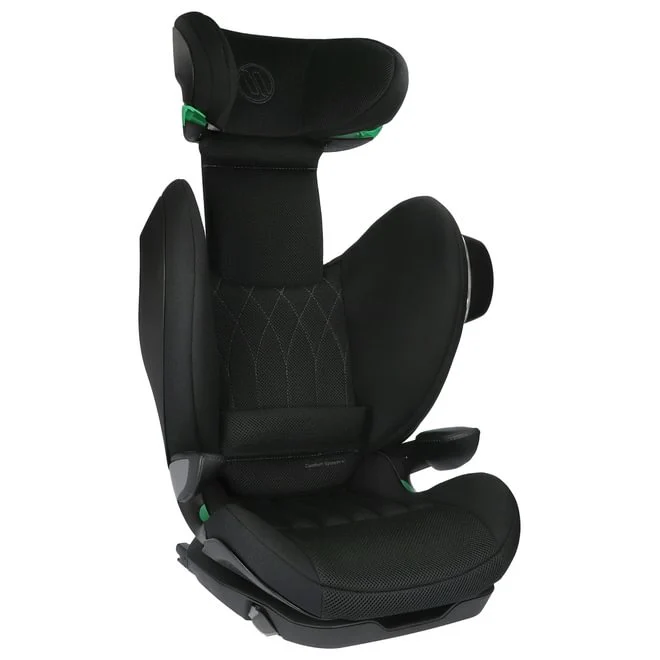 AVIONAUT MAXSPACE AIRFLOW - Image 10