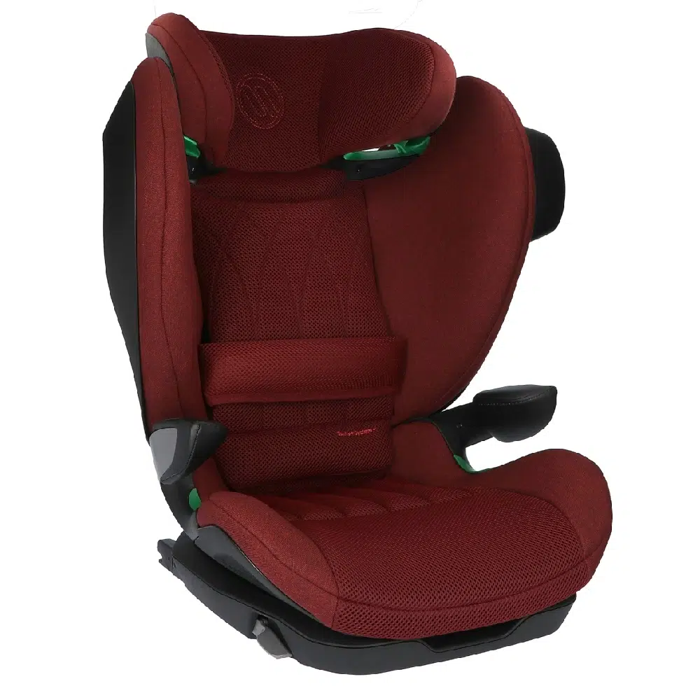 AVIONAUT MAXSPACE AIRFLOW - Image 11