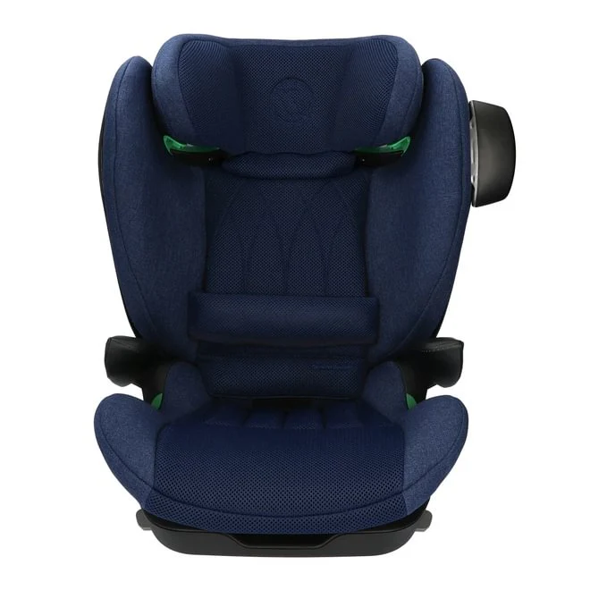 AVIONAUT MAXSPACE AIRFLOW - Image 3