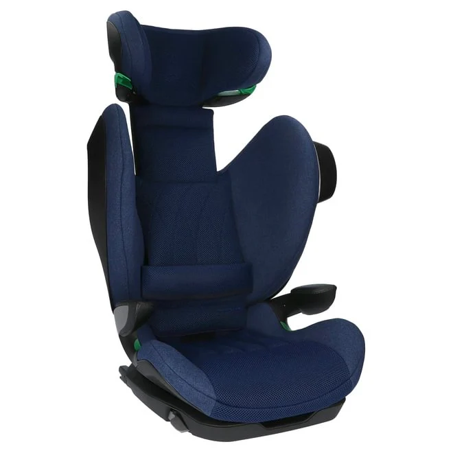 AVIONAUT MAXSPACE AIRFLOW - Image 4