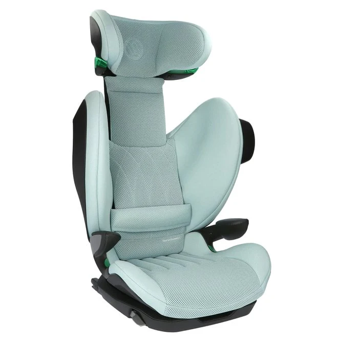 AVIONAUT MAXSPACE AIRFLOW - Image 5