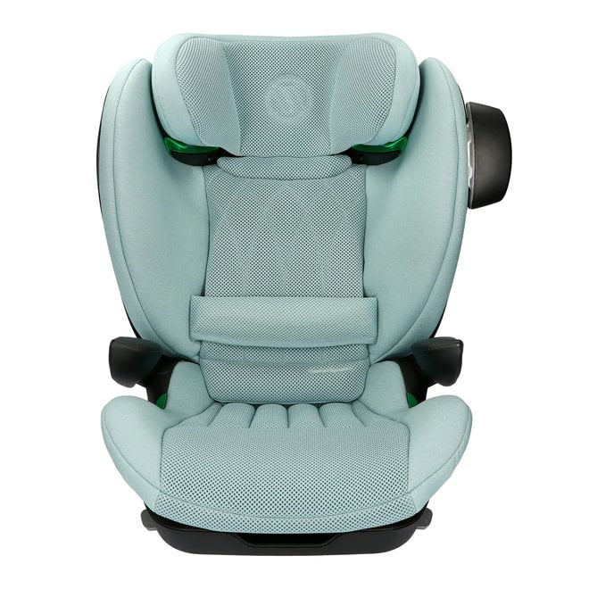 AVIONAUT MAXSPACE AIRFLOW - Image 6