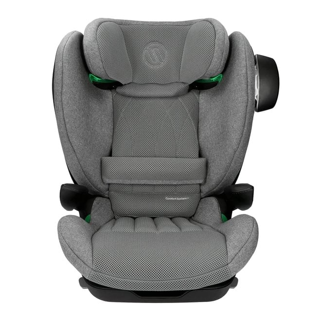 AVIONAUT MAXSPACE AIRFLOW - Image 7