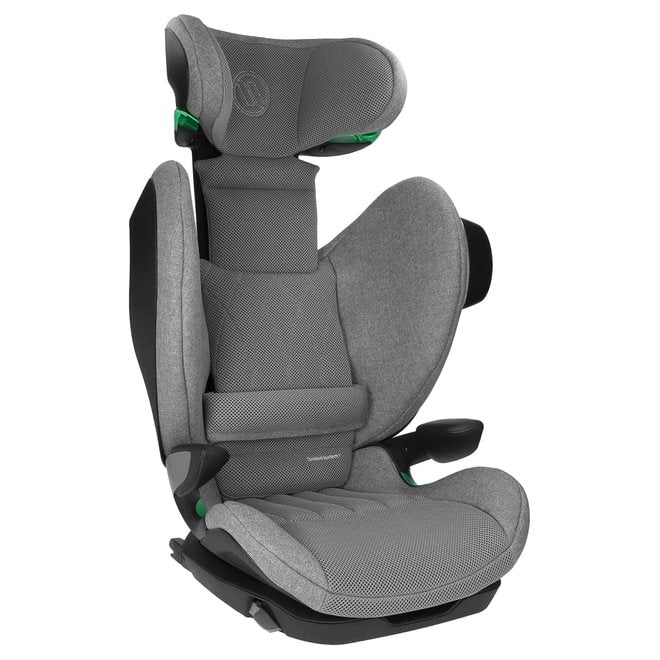 AVIONAUT MAXSPACE AIRFLOW - Image 8