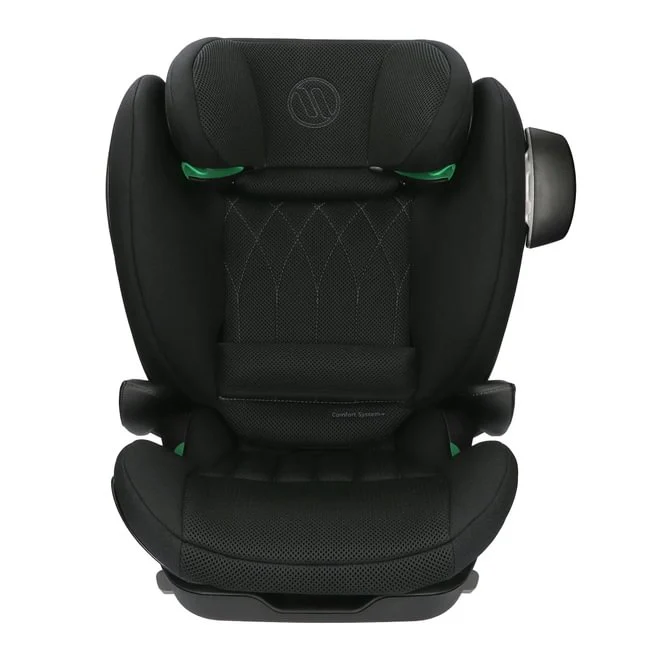 AVIONAUT MAXSPACE AIRFLOW - Image 9