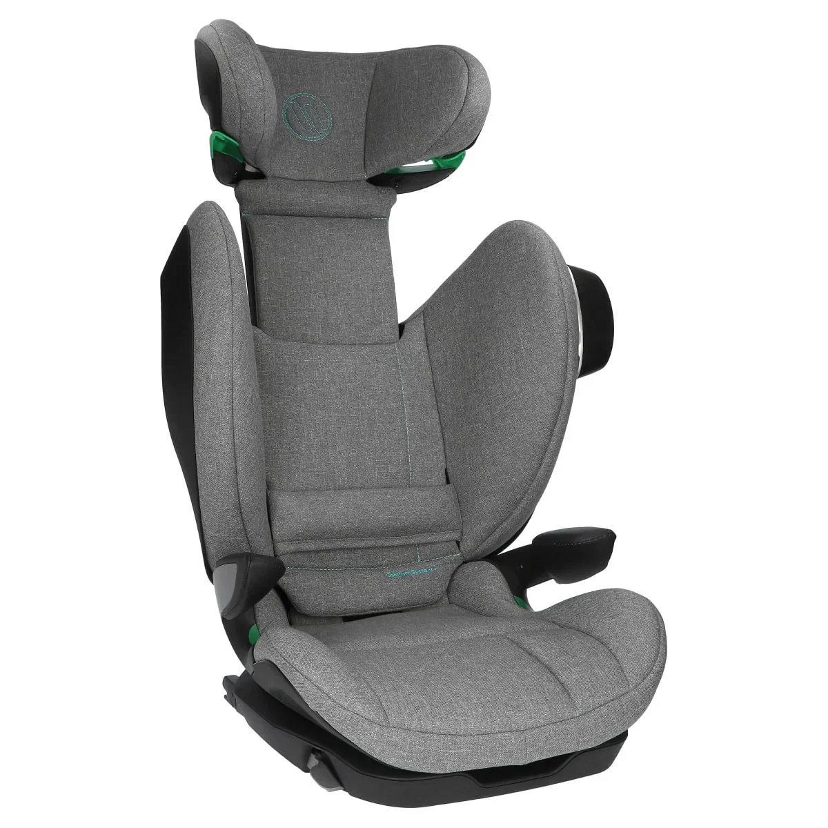 Avionaut Maxspace Smart - Image 3
