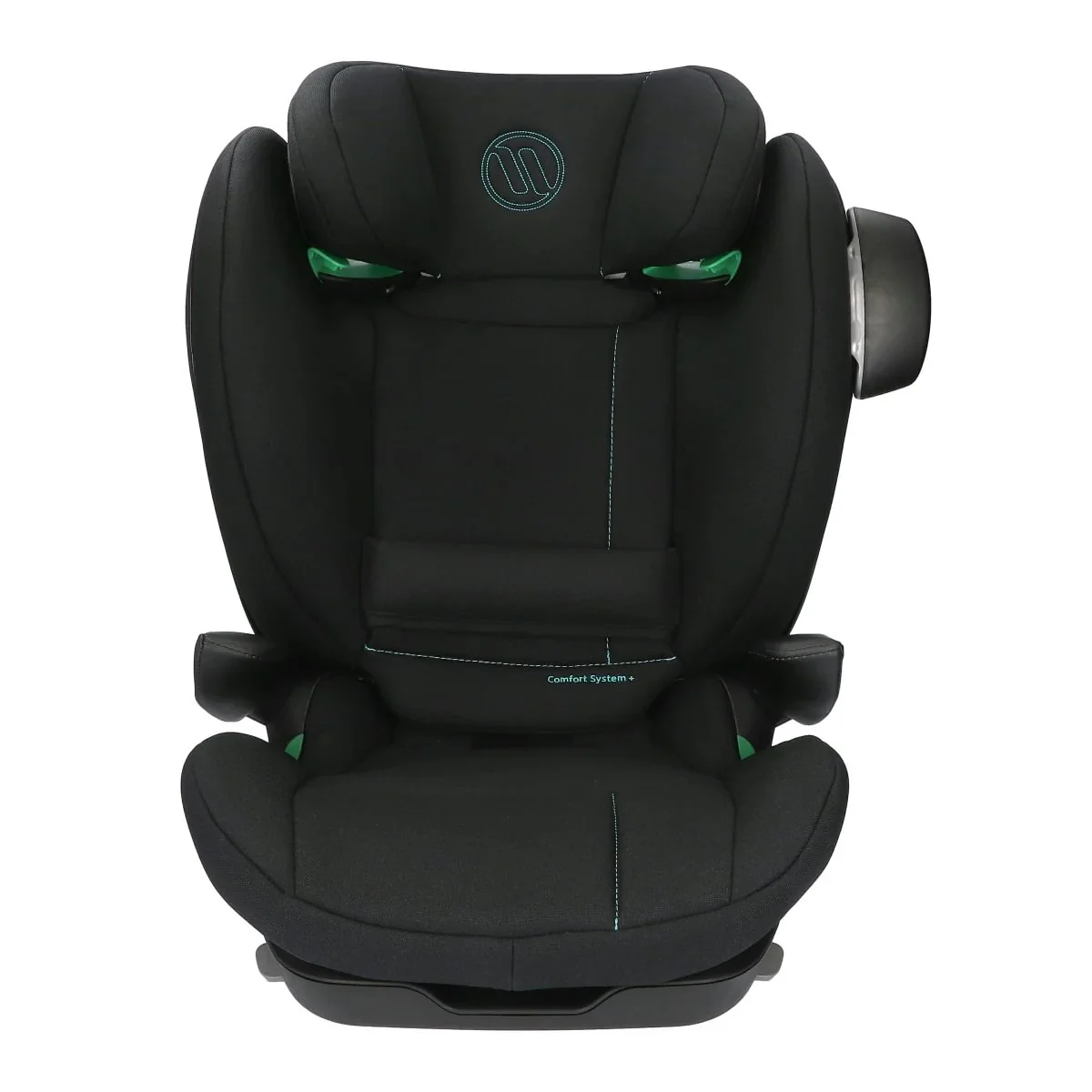 Avionaut Maxspace Smart - Image 4
