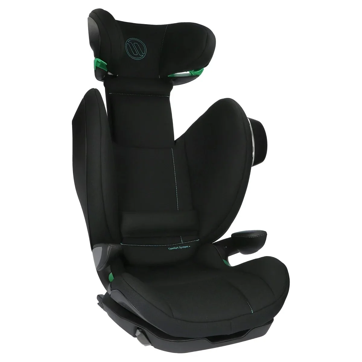 Avionaut Maxspace Smart - Image 5