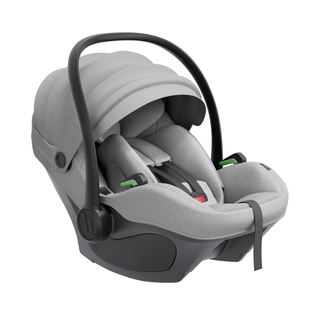 Avionaut Pixel 3 - Image 16