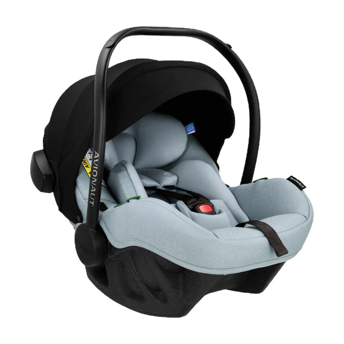 AVIONAUT  PIXEL PRO 2.0 C - Image 3