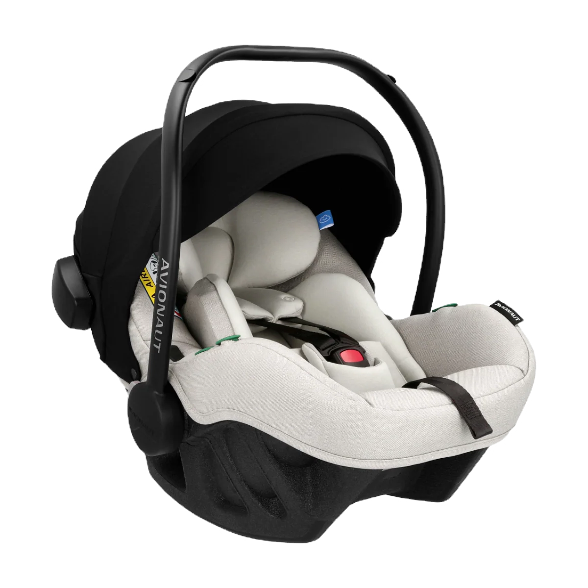 AVIONAUT  PIXEL PRO 2.0 C - Image 4