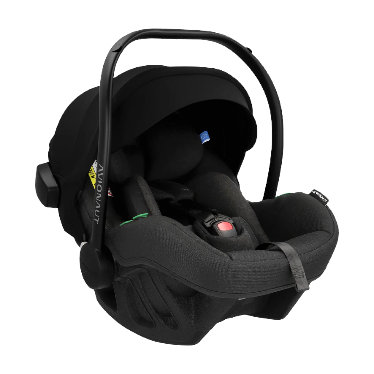 AVIONAUT  PIXEL PRO 2.0 C - Image 5