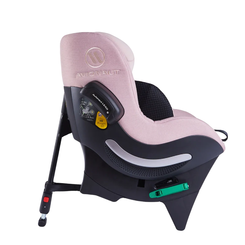 AVIONAUT SKY AIRFLOW - Image 10