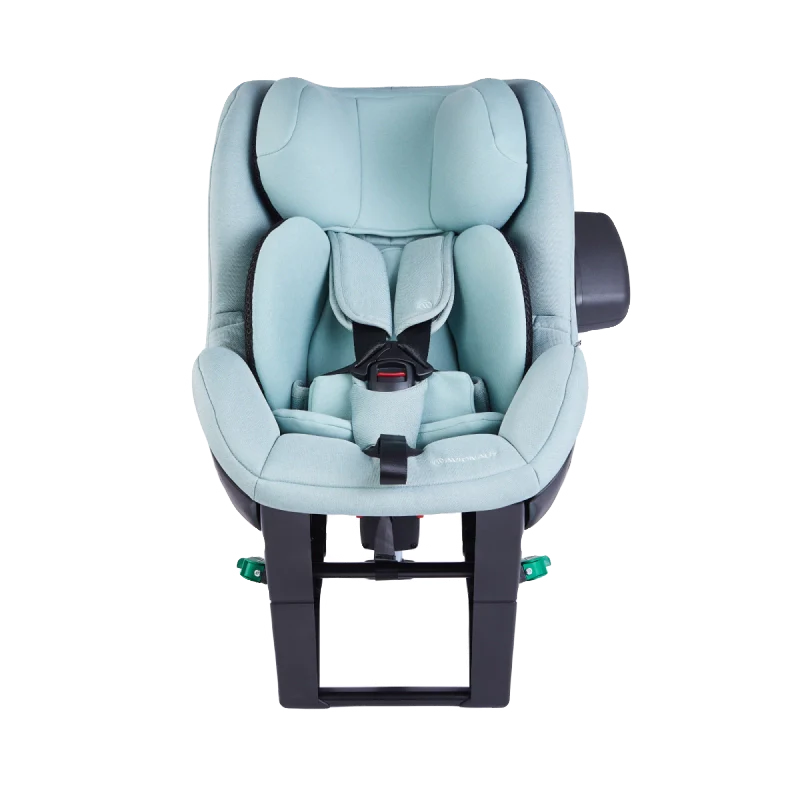 AVIONAUT SKY AIRFLOW - Image 11
