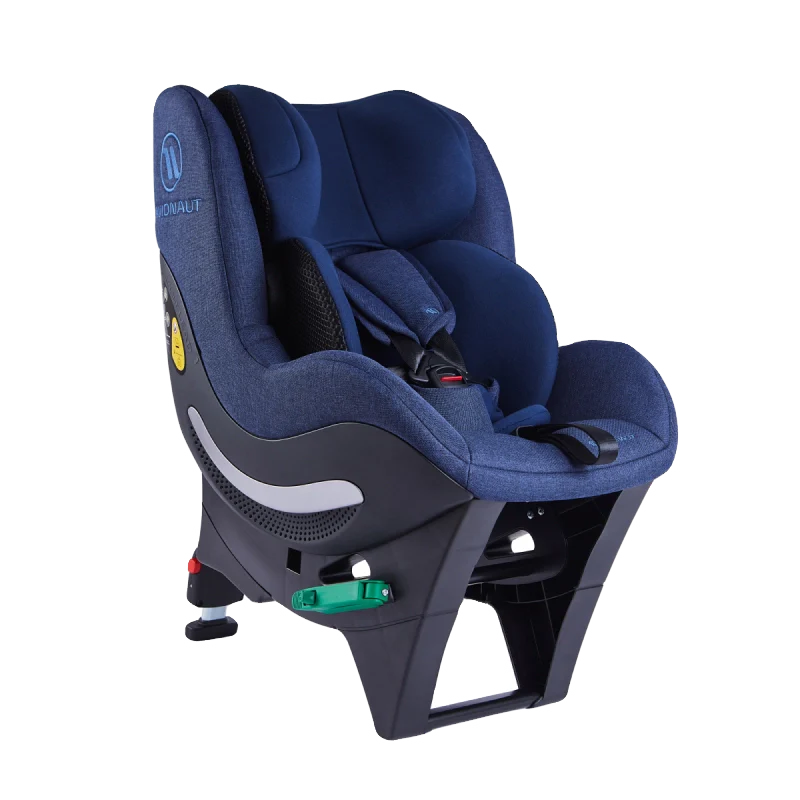 AVIONAUT SKY AIRFLOW - Image 12