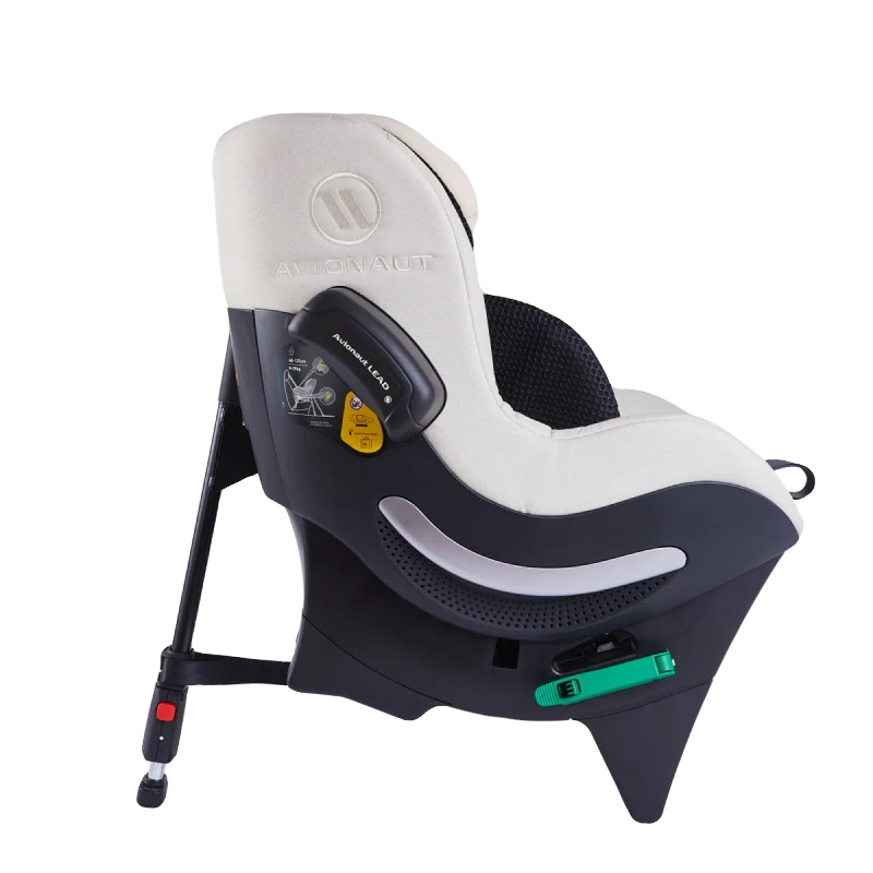 AVIONAUT SKY AIRFLOW - Image 13