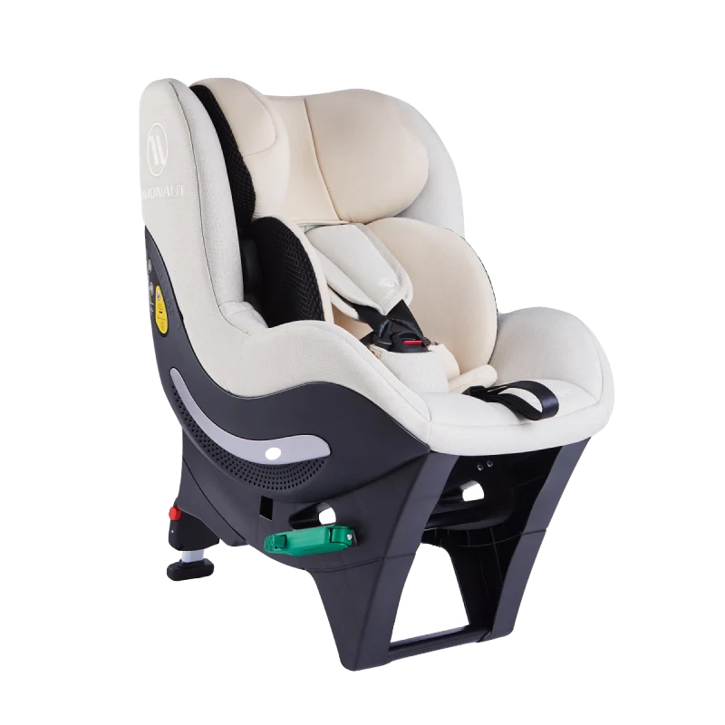 AVIONAUT SKY AIRFLOW - Image 14