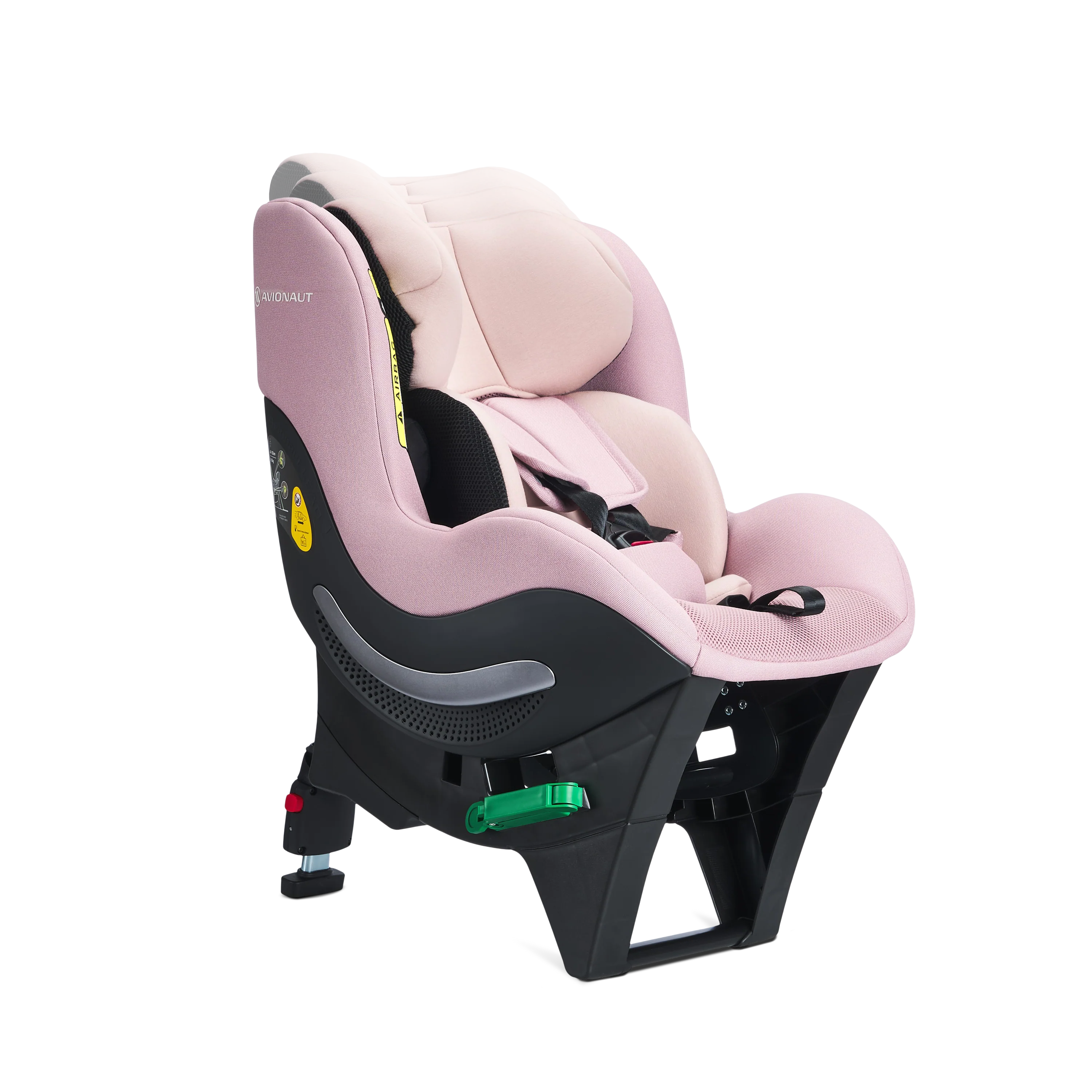 AVIONAUT SKY AIRFLOW - Image 15