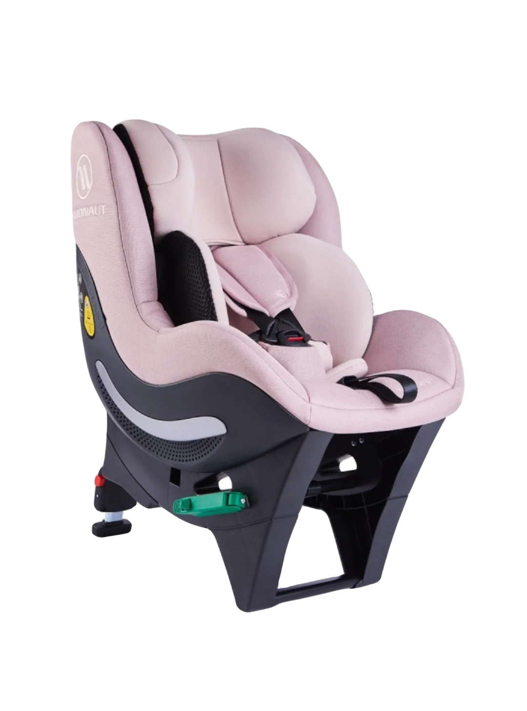 AVIONAUT SKY AIRFLOW - Image 3