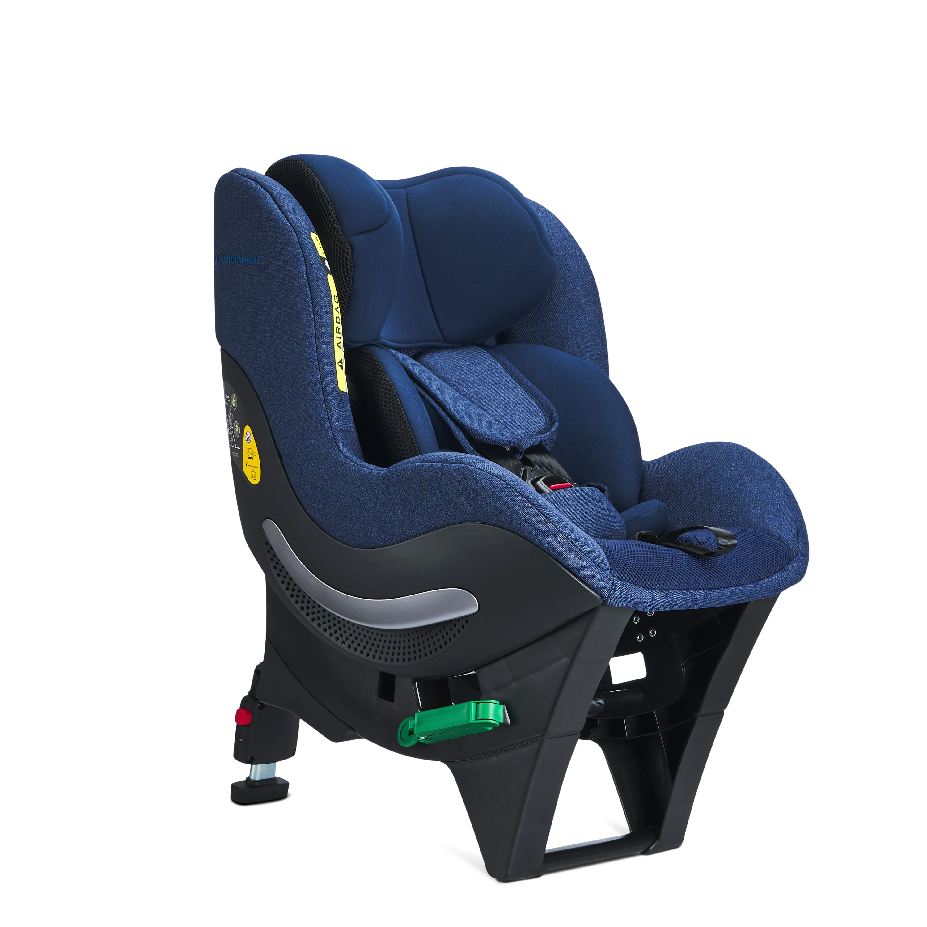 AVIONAUT SKY AIRFLOW - Image 4