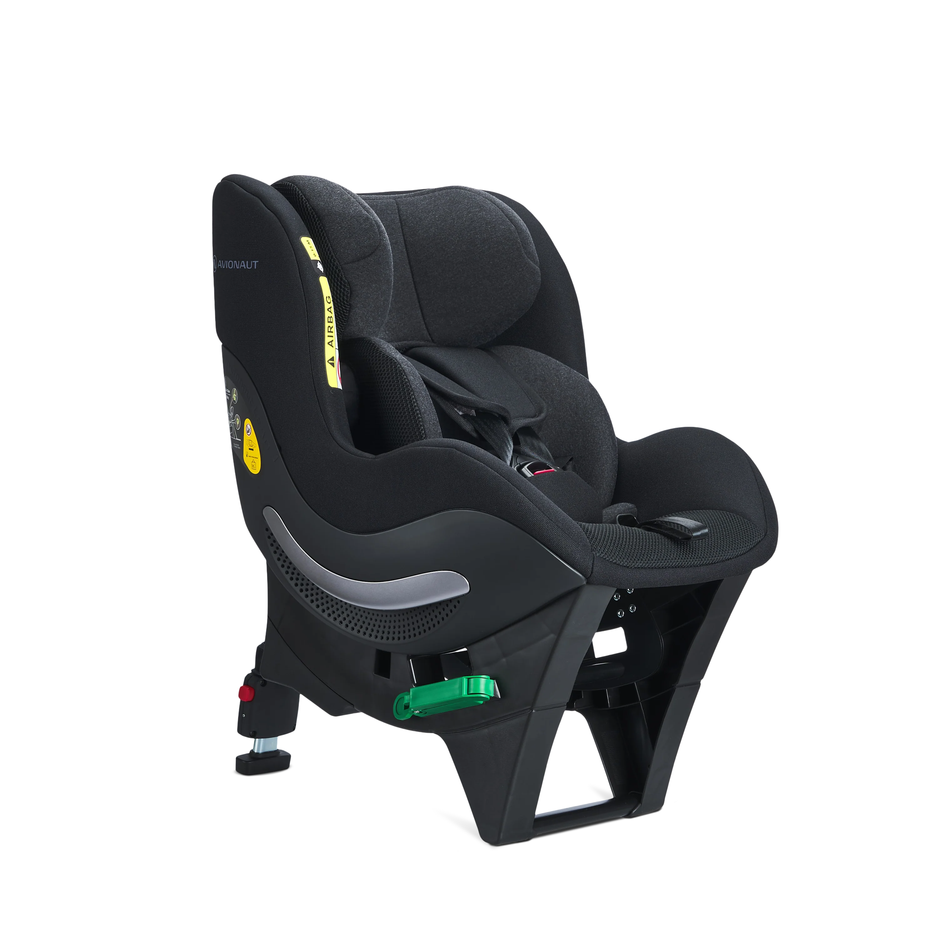 AVIONAUT SKY AIRFLOW - Image 5