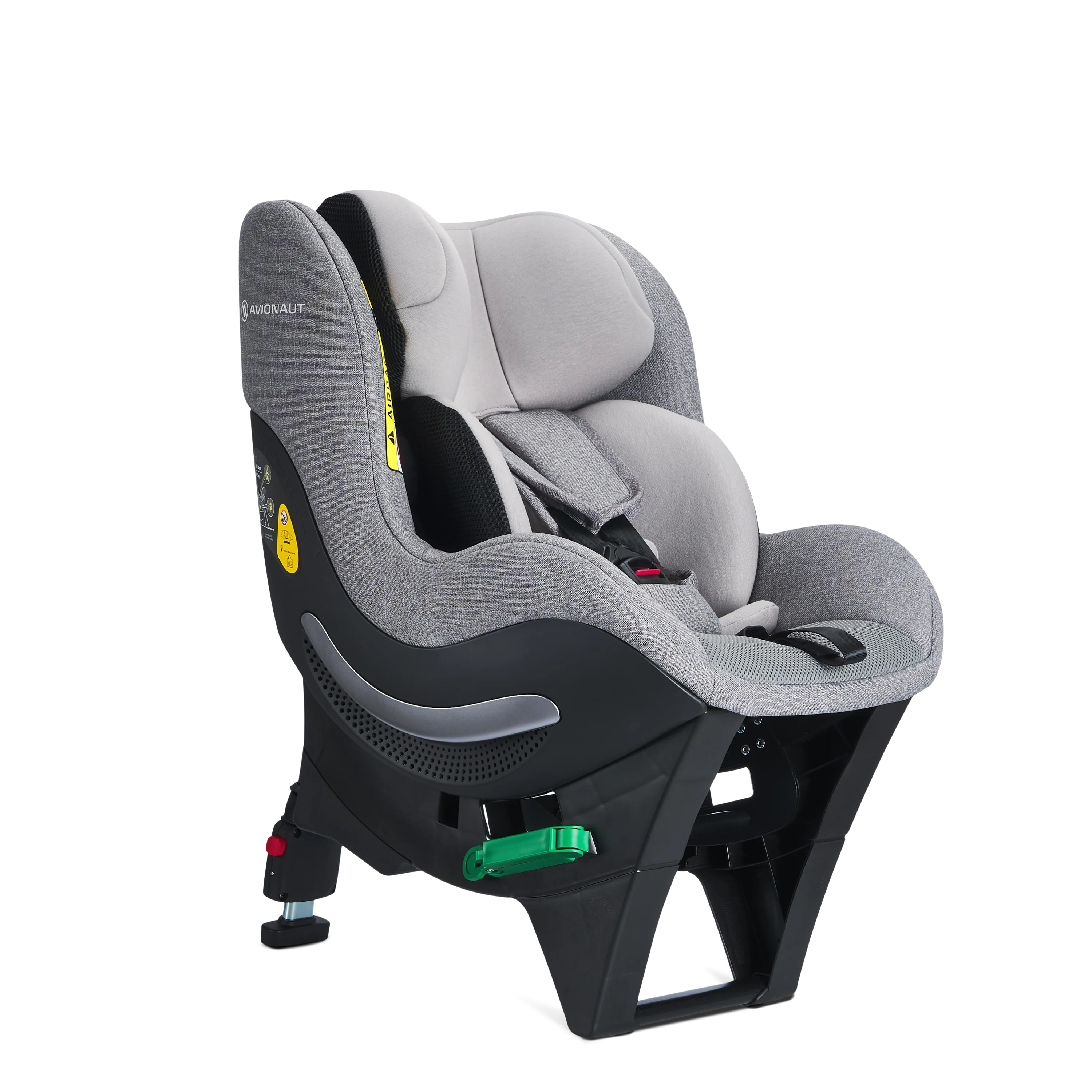 AVIONAUT SKY AIRFLOW - Image 6