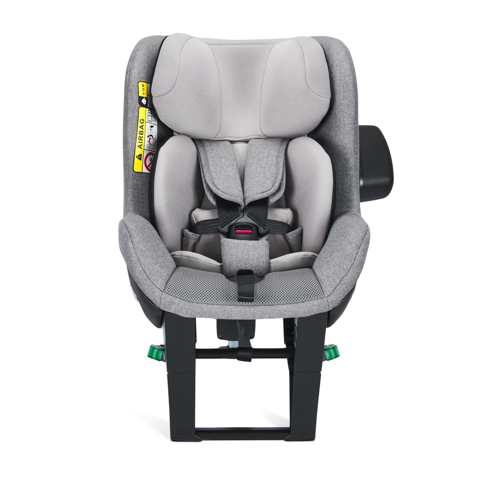 AVIONAUT SKY AIRFLOW - Image 7