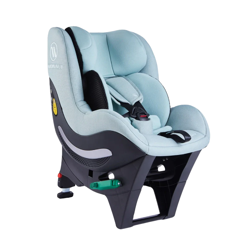 AVIONAUT SKY AIRFLOW - Image 8