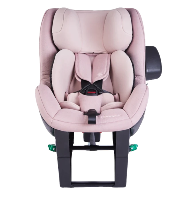 AVIONAUT SKY AIRFLOW - Image 9