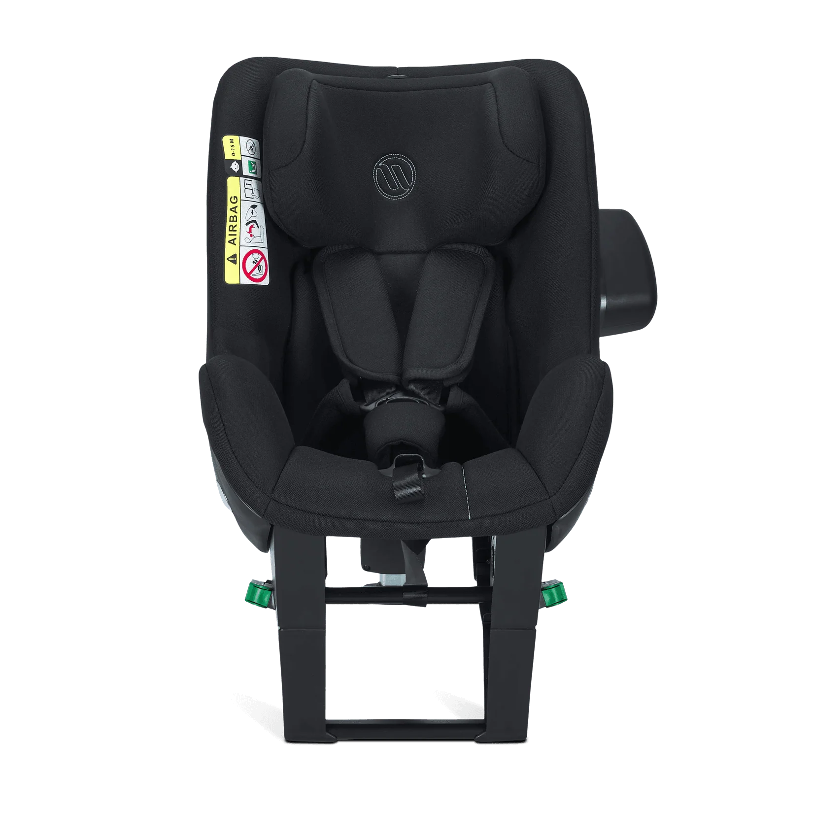 AVIONAUT SKY SMART - Image 3