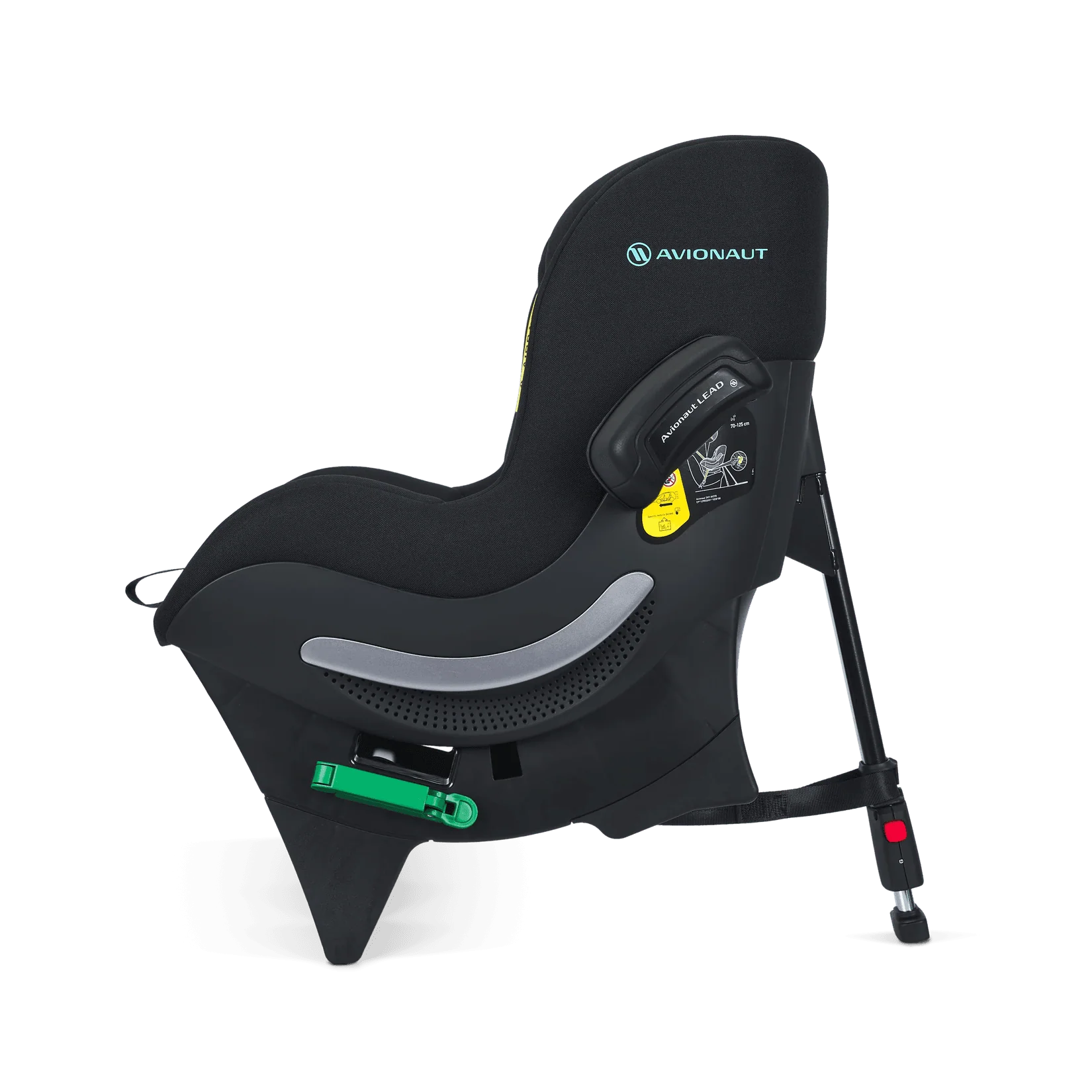 AVIONAUT SKY SMART - Image 4