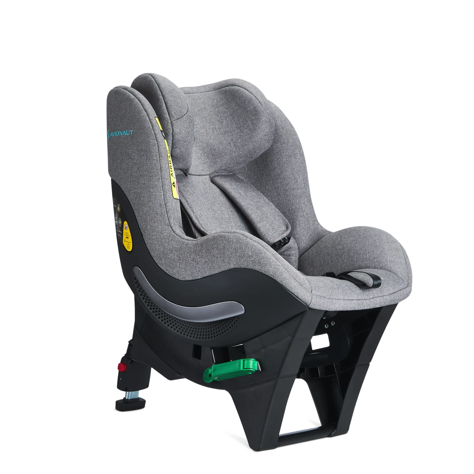 AVIONAUT SKY SMART - Image 5