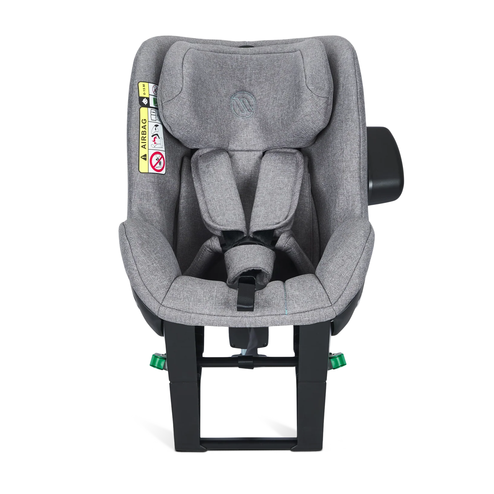 AVIONAUT SKY SMART - Image 6