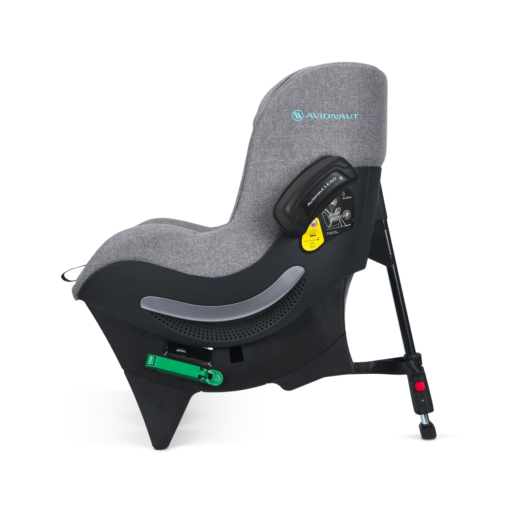 AVIONAUT SKY SMART - Image 7