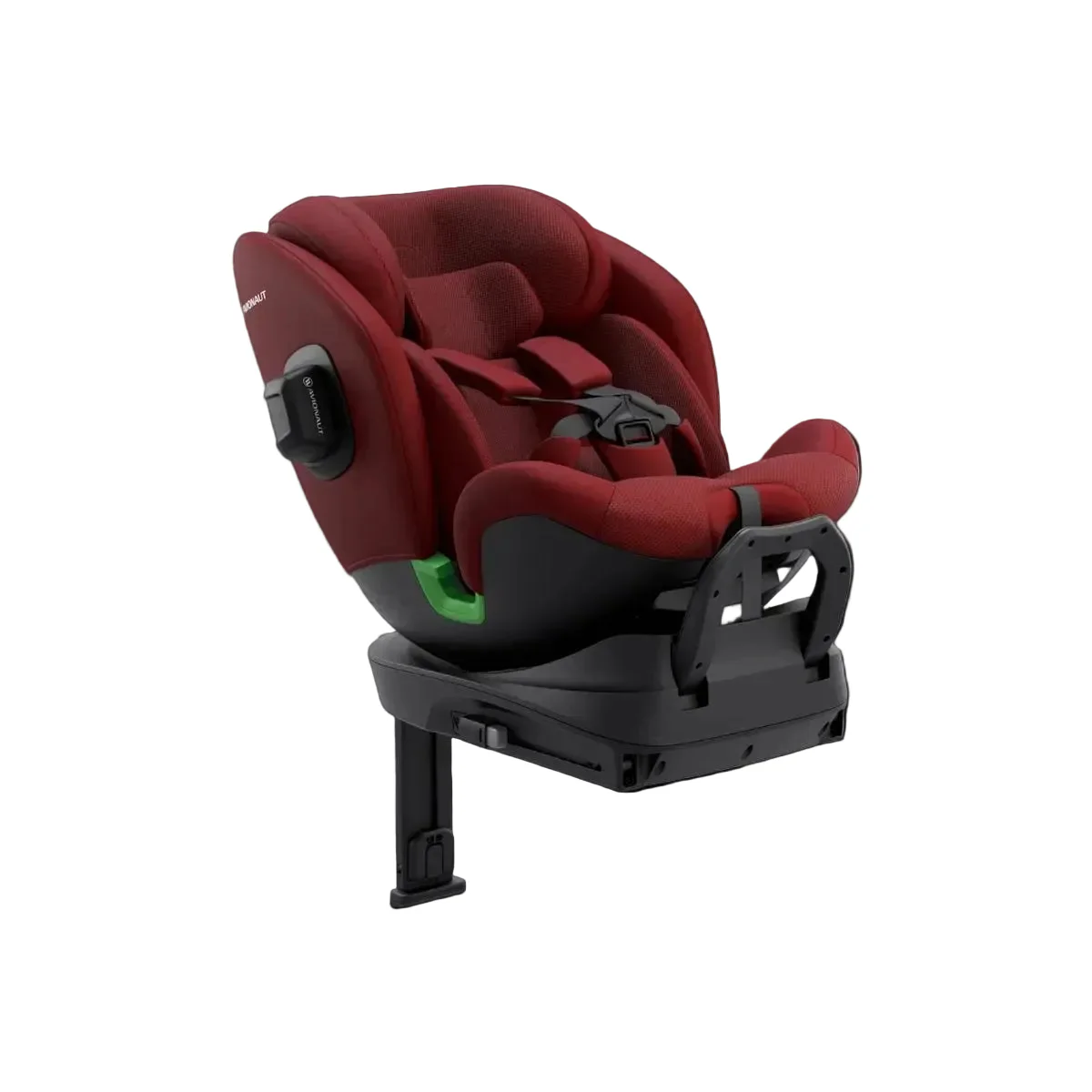 Rear Facing Car Seats