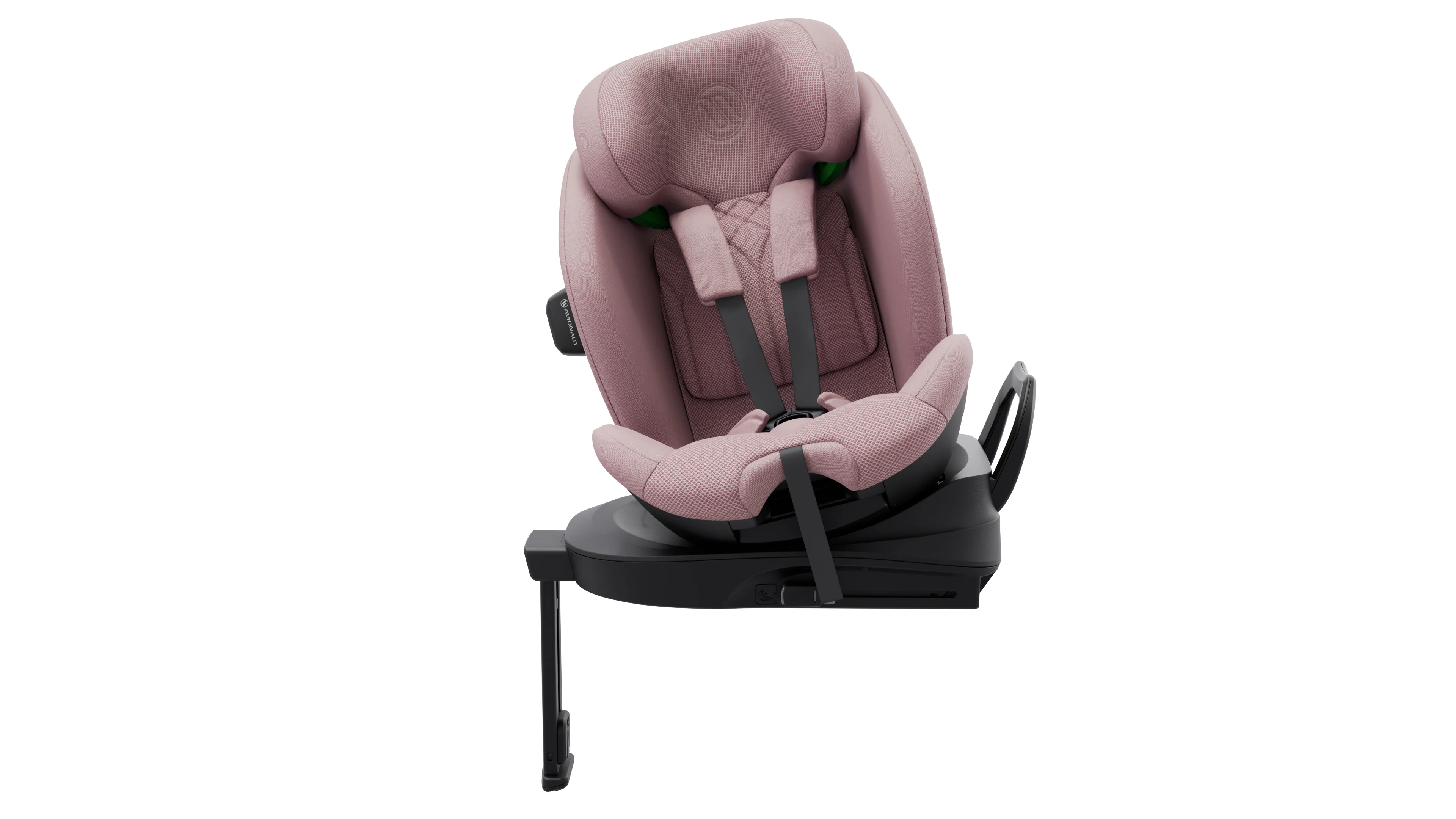 Avionaut Stardust 360 - Image 10