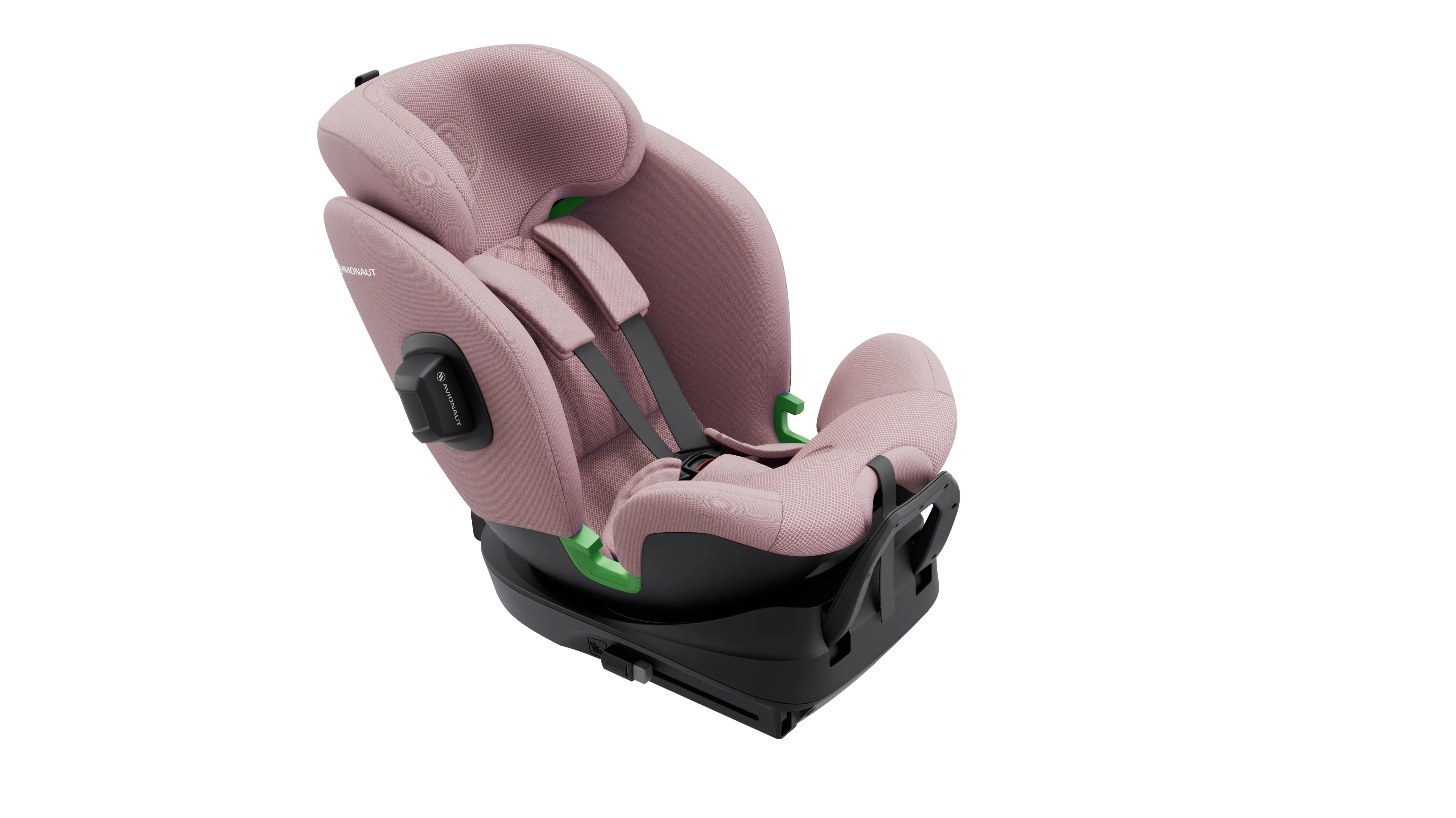 Avionaut Stardust 360 - Image 11