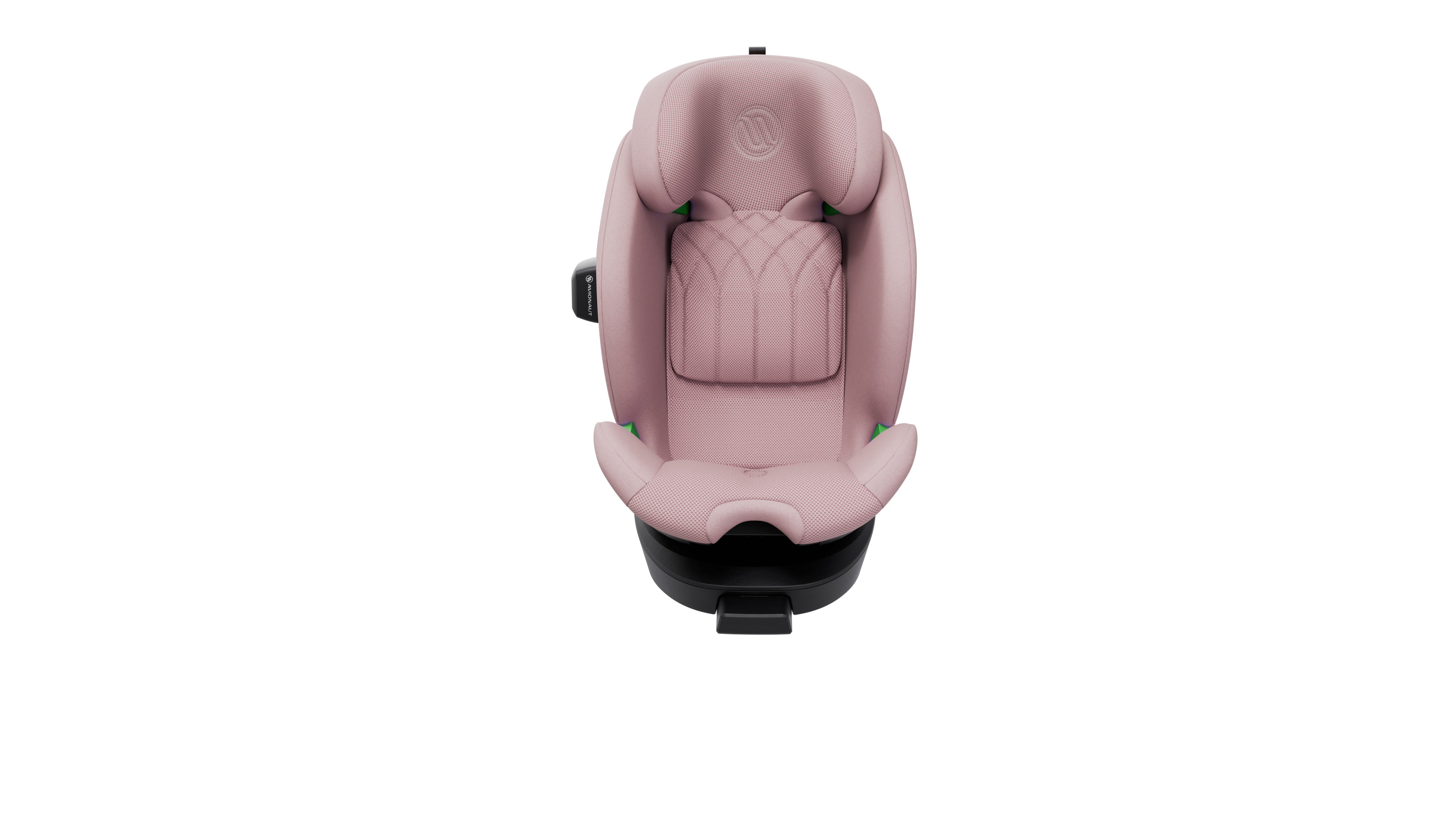 Avionaut Stardust 360 - Image 12
