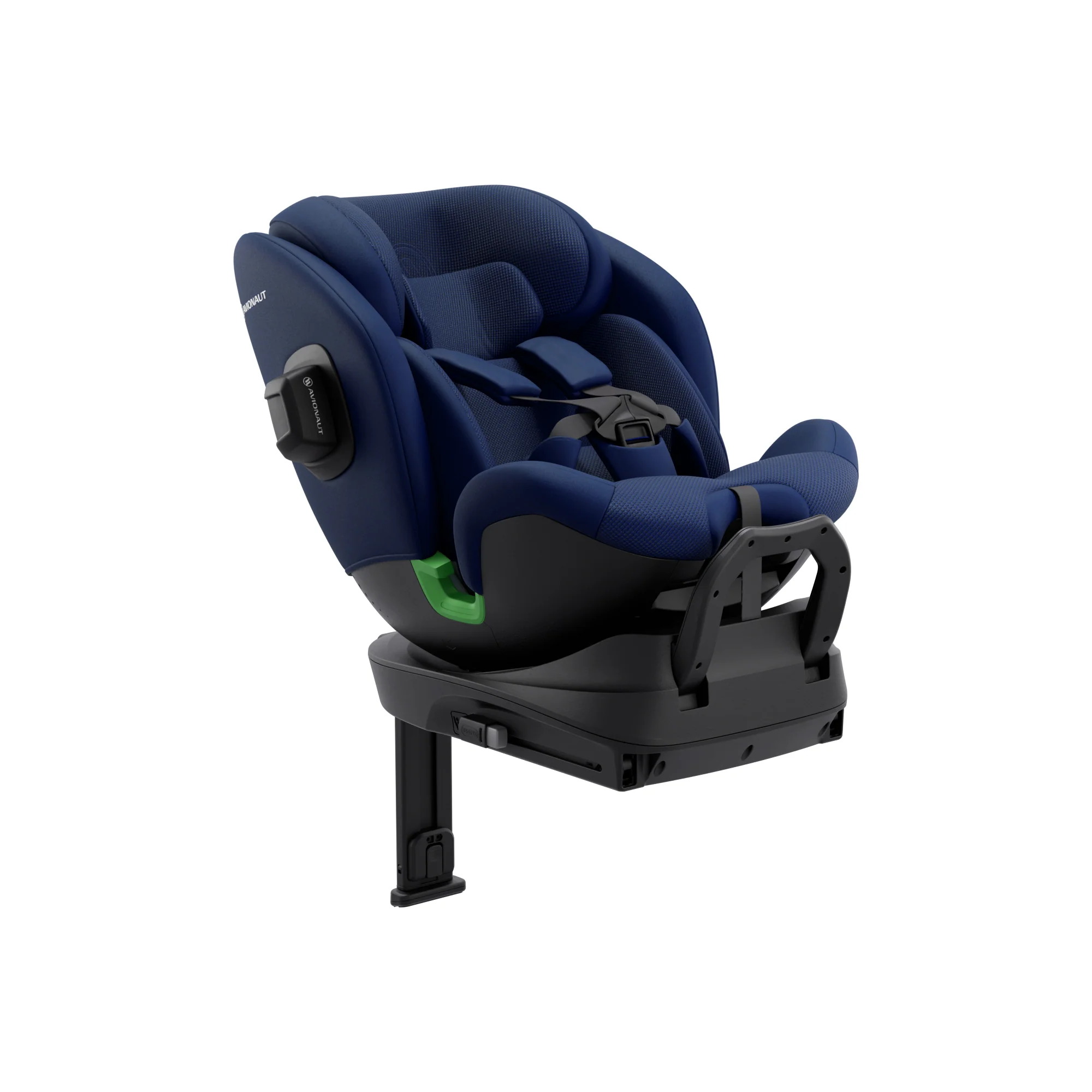 Avionaut Stardust 360 - Image 13