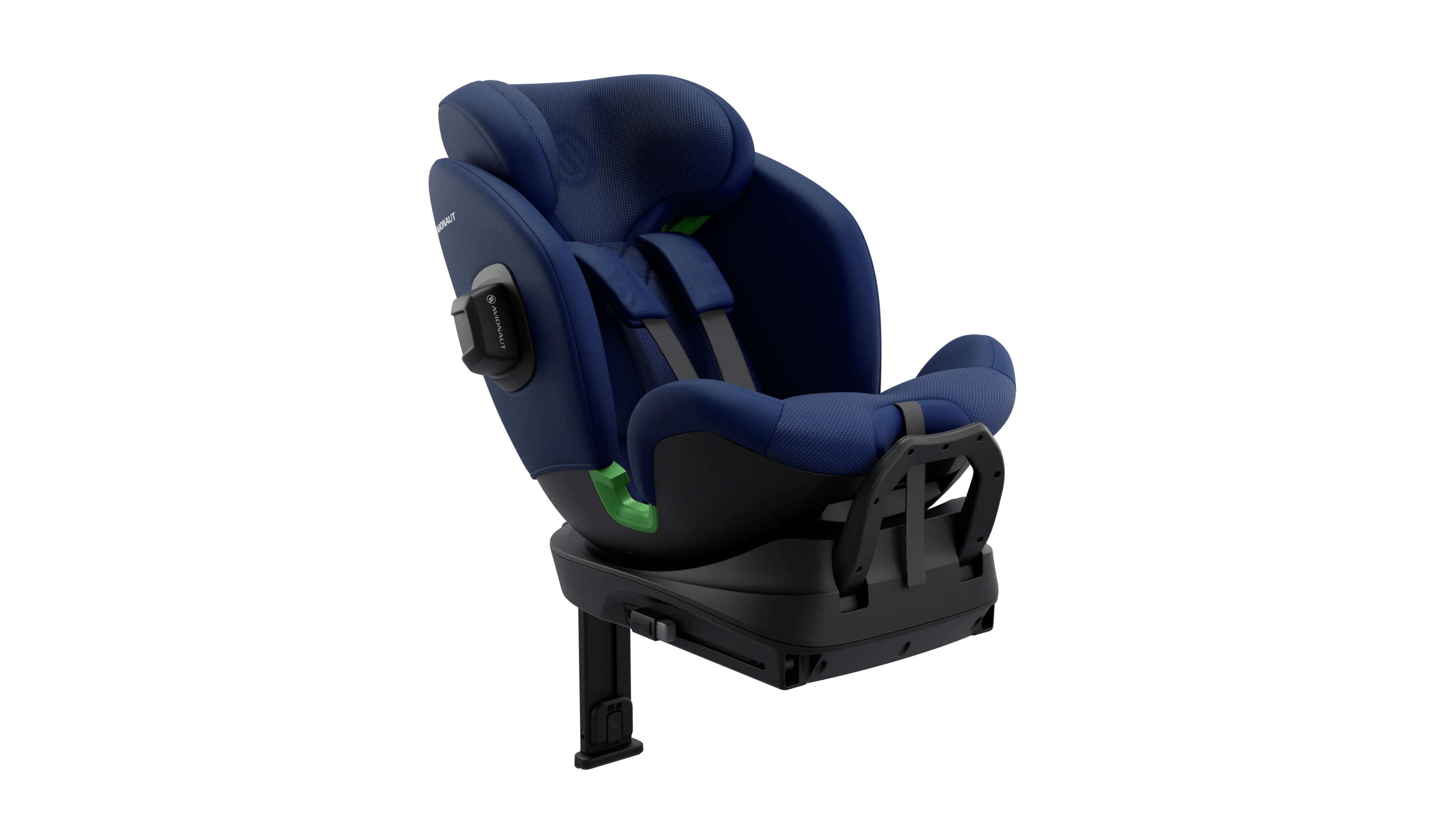 Avionaut Stardust 360 - Image 14