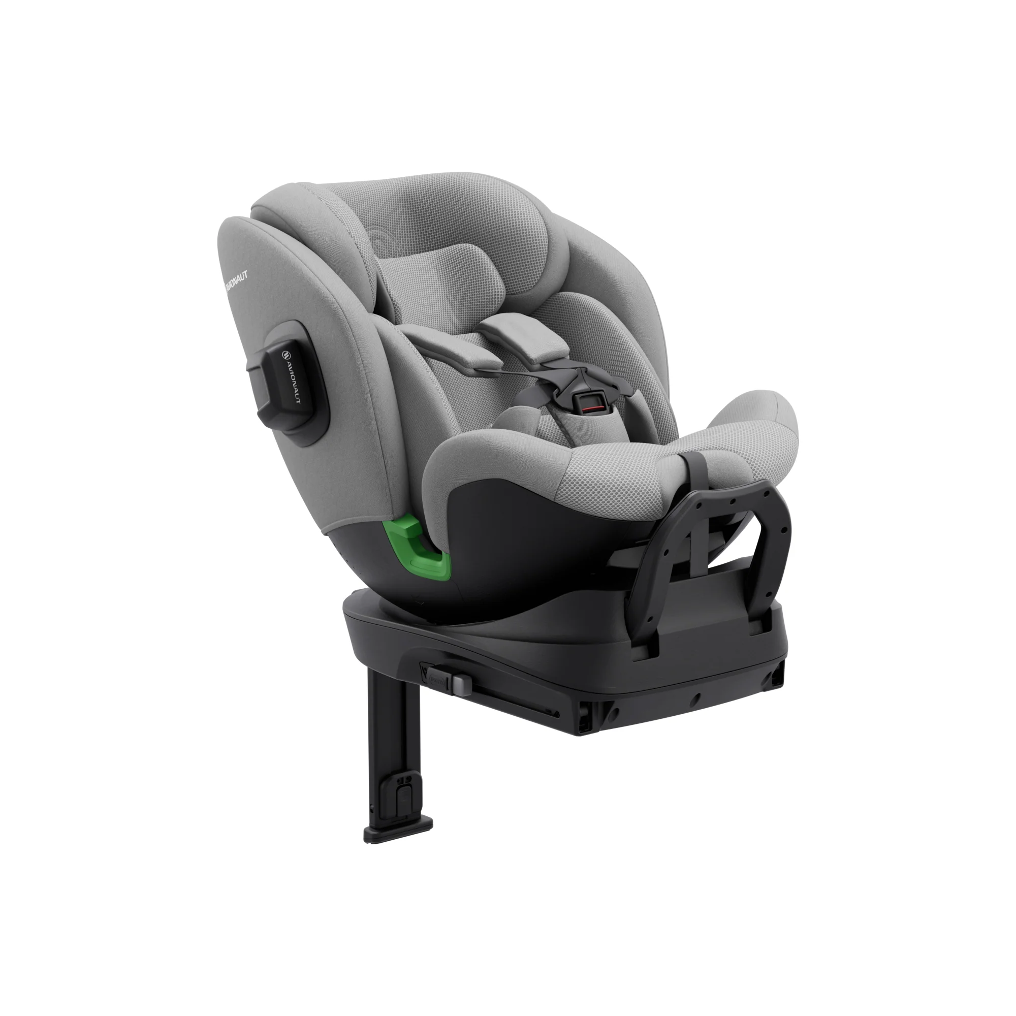 Avionaut Stardust 360 - Image 15