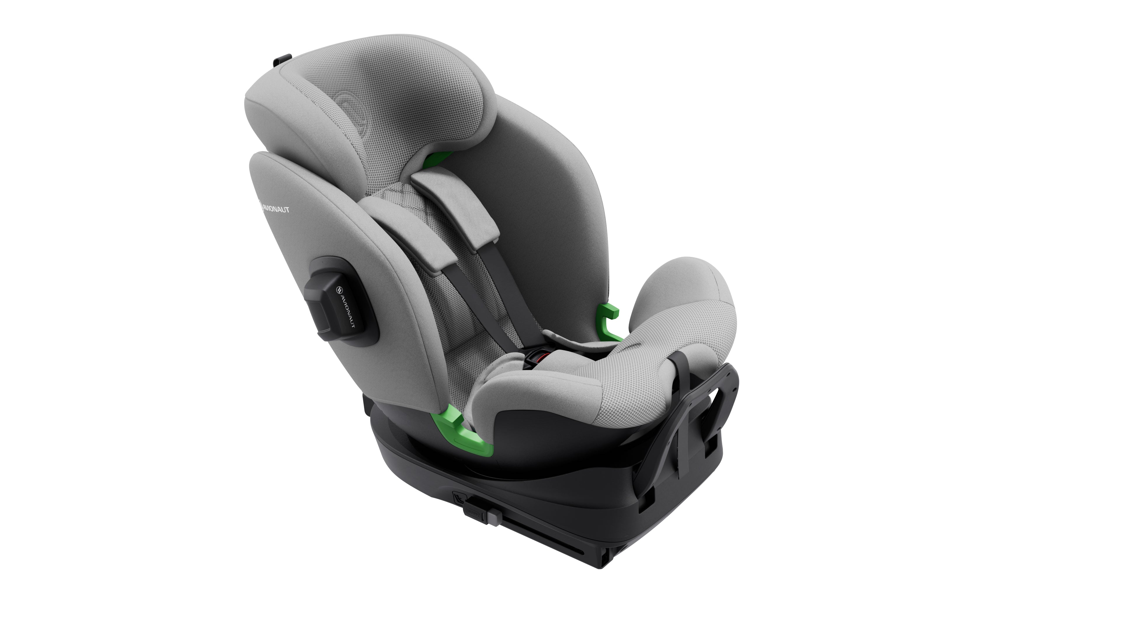 Avionaut Stardust 360 - Image 16