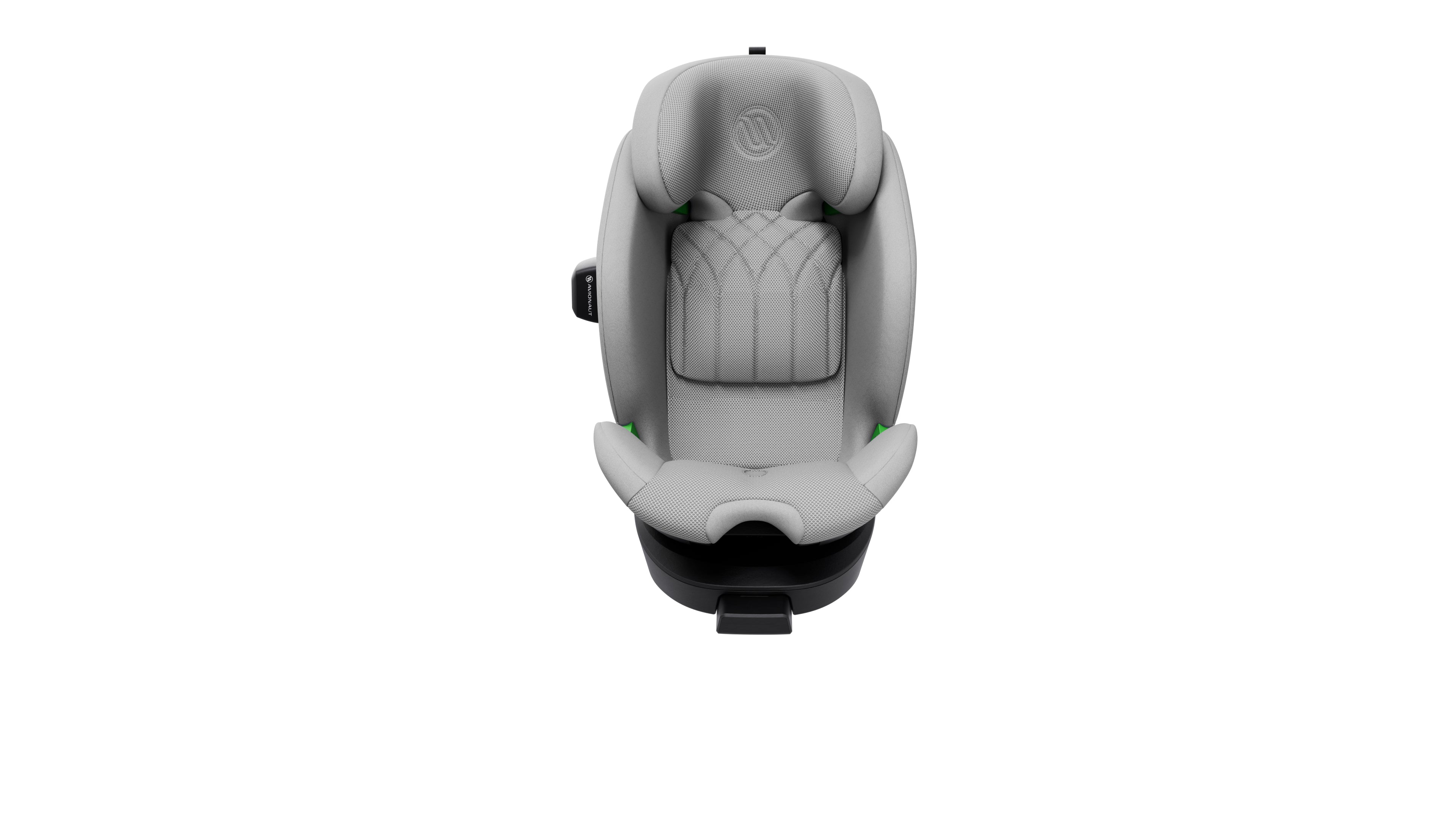 Avionaut Stardust 360 - Image 17
