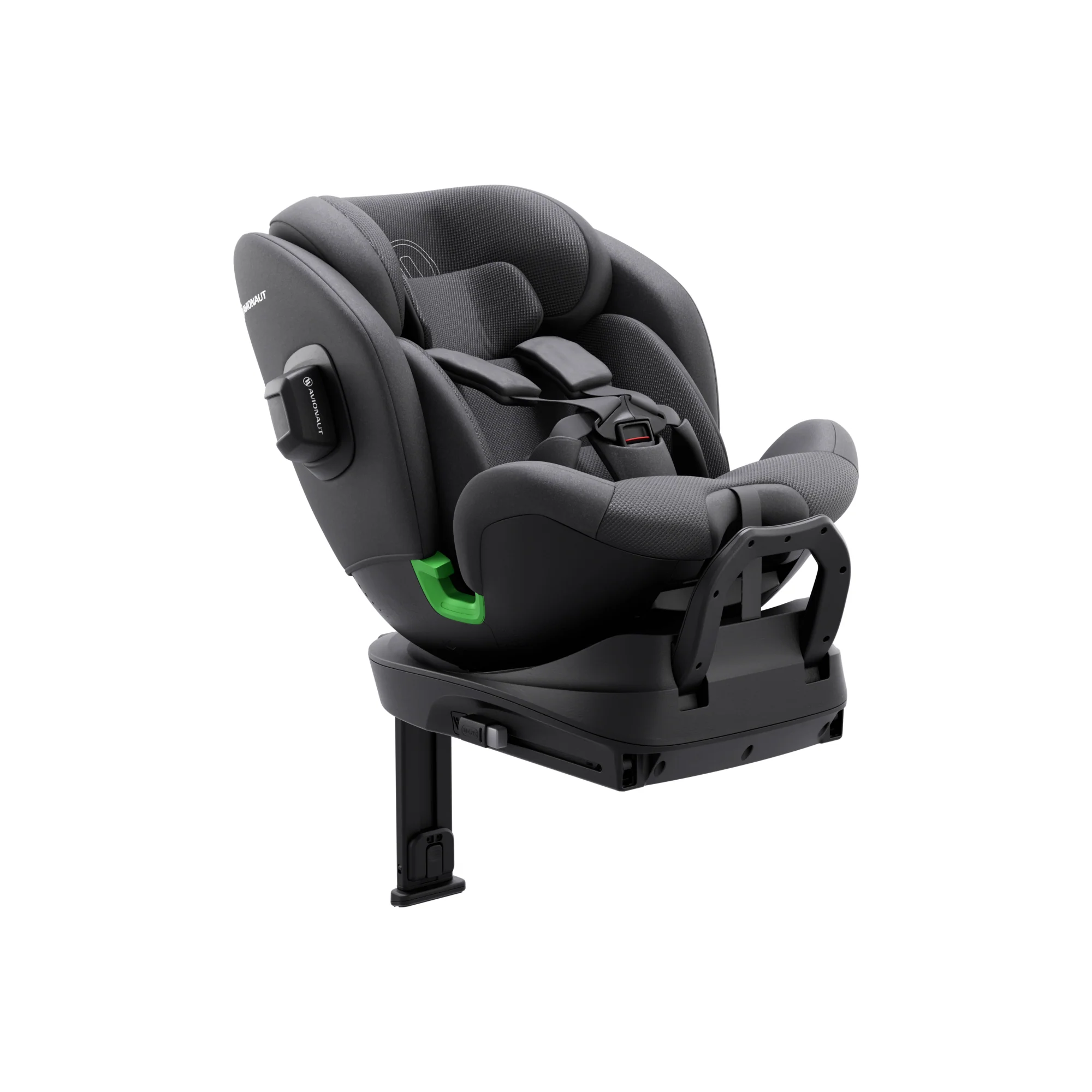 Avionaut Stardust 360 - Image 18