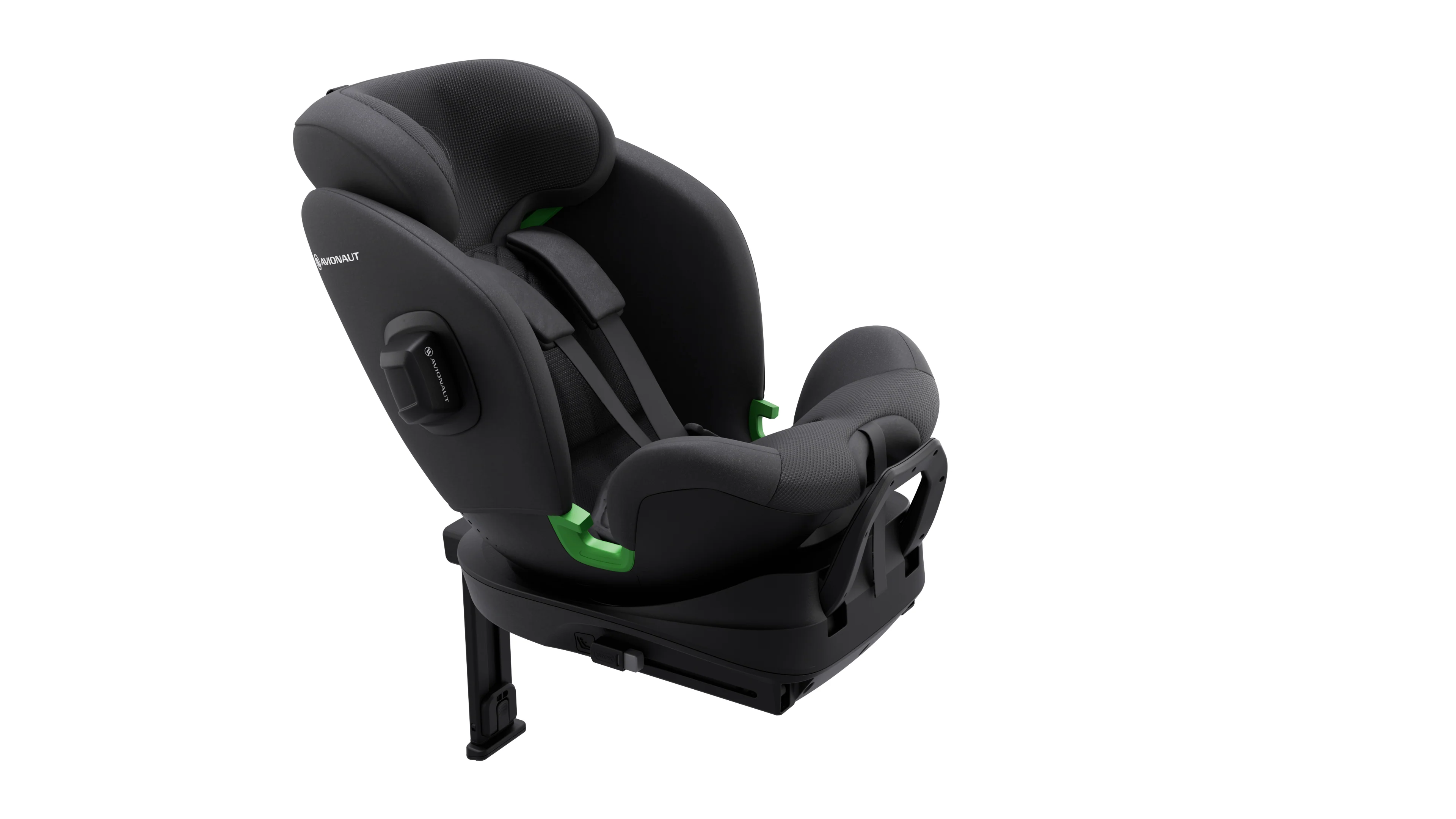 Avionaut Stardust 360 - Image 19