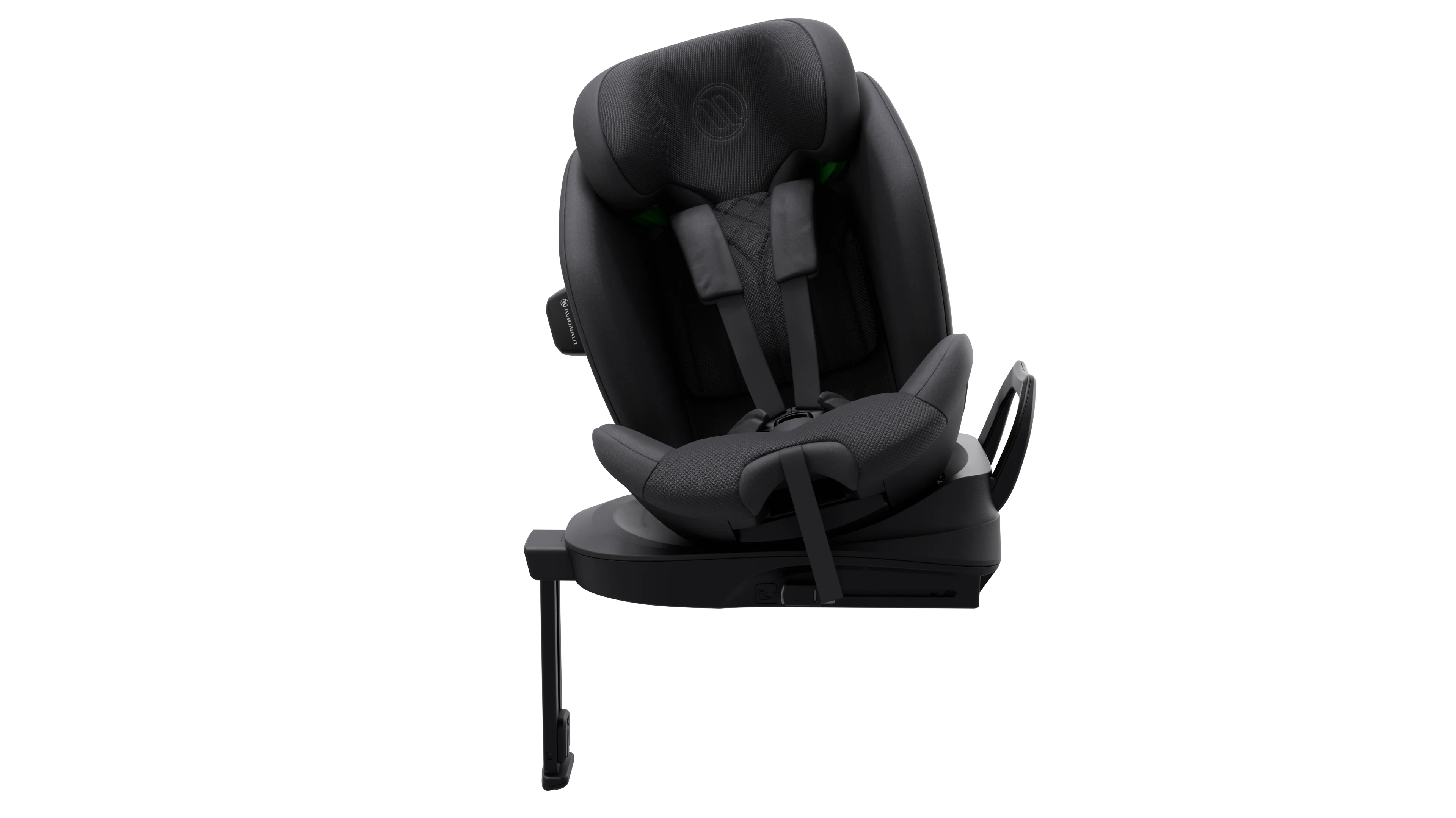 Avionaut Stardust 360 - Image 20