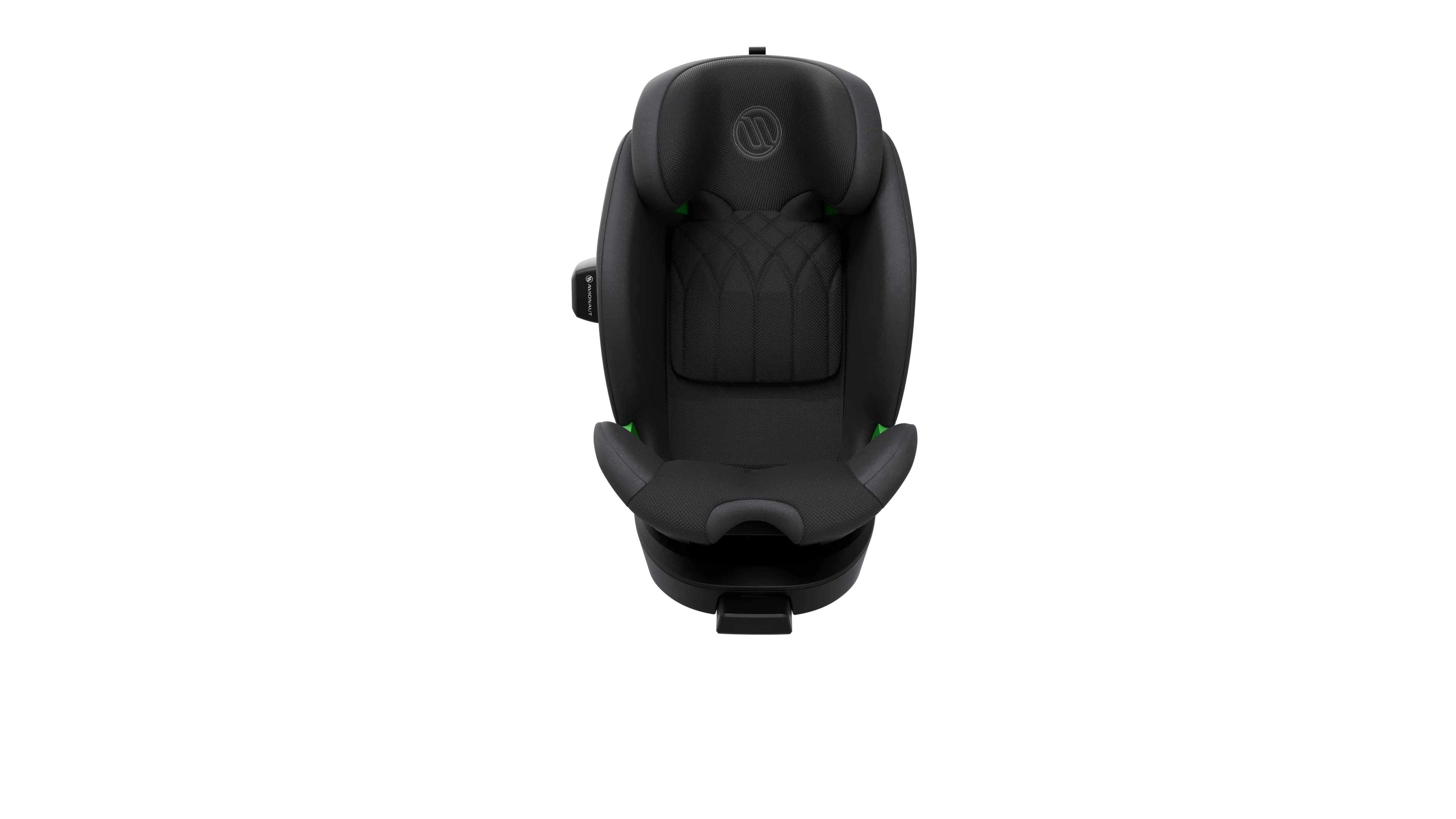 Avionaut Stardust 360 - Image 21