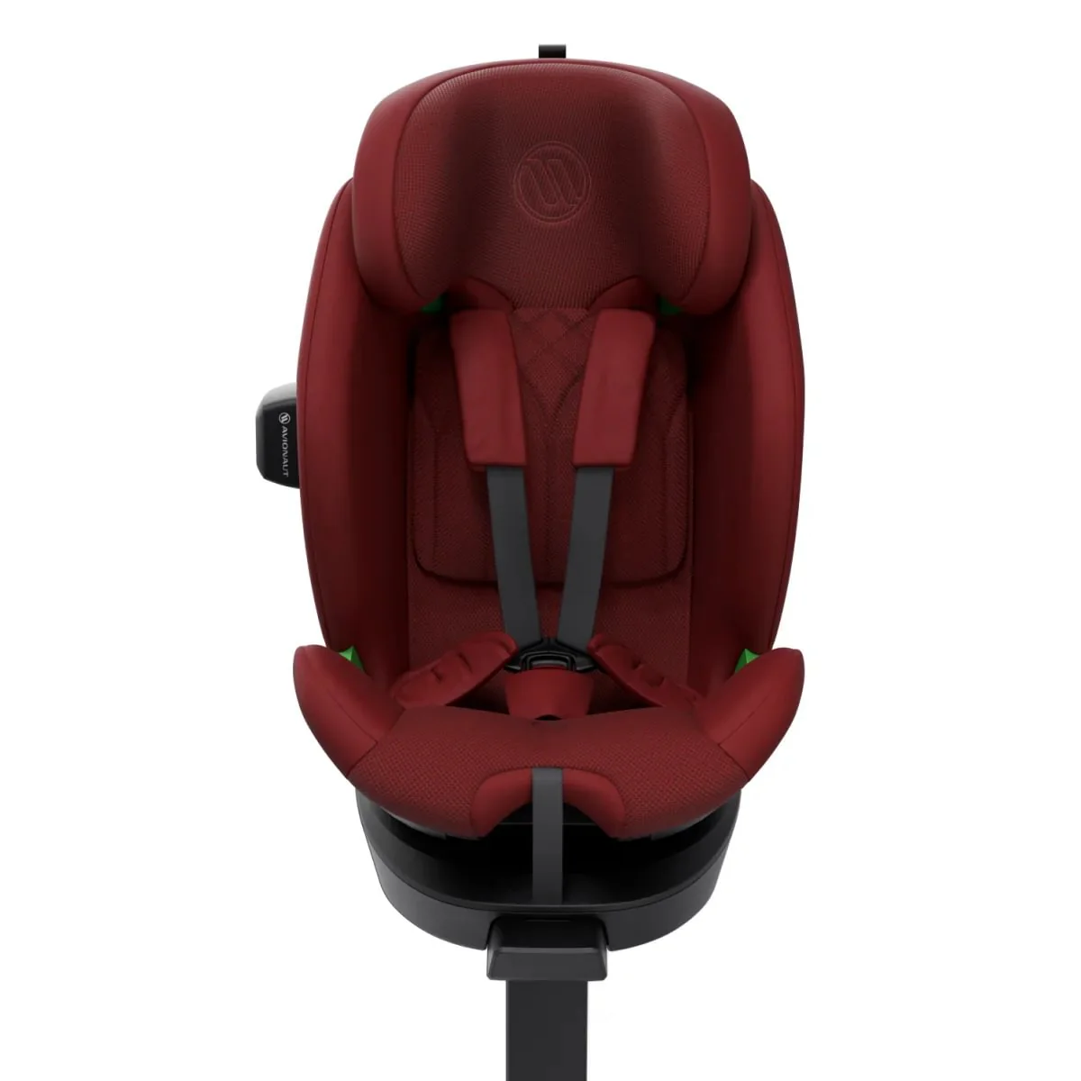 Avionaut Stardust 360 - Image 3