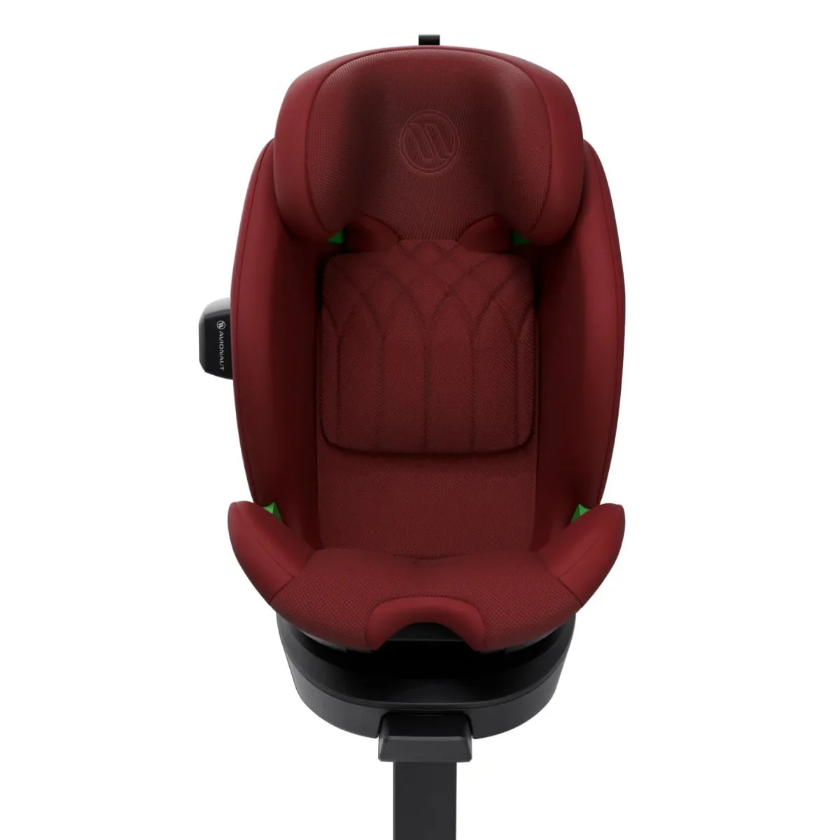 Avionaut Stardust 360 - Image 4