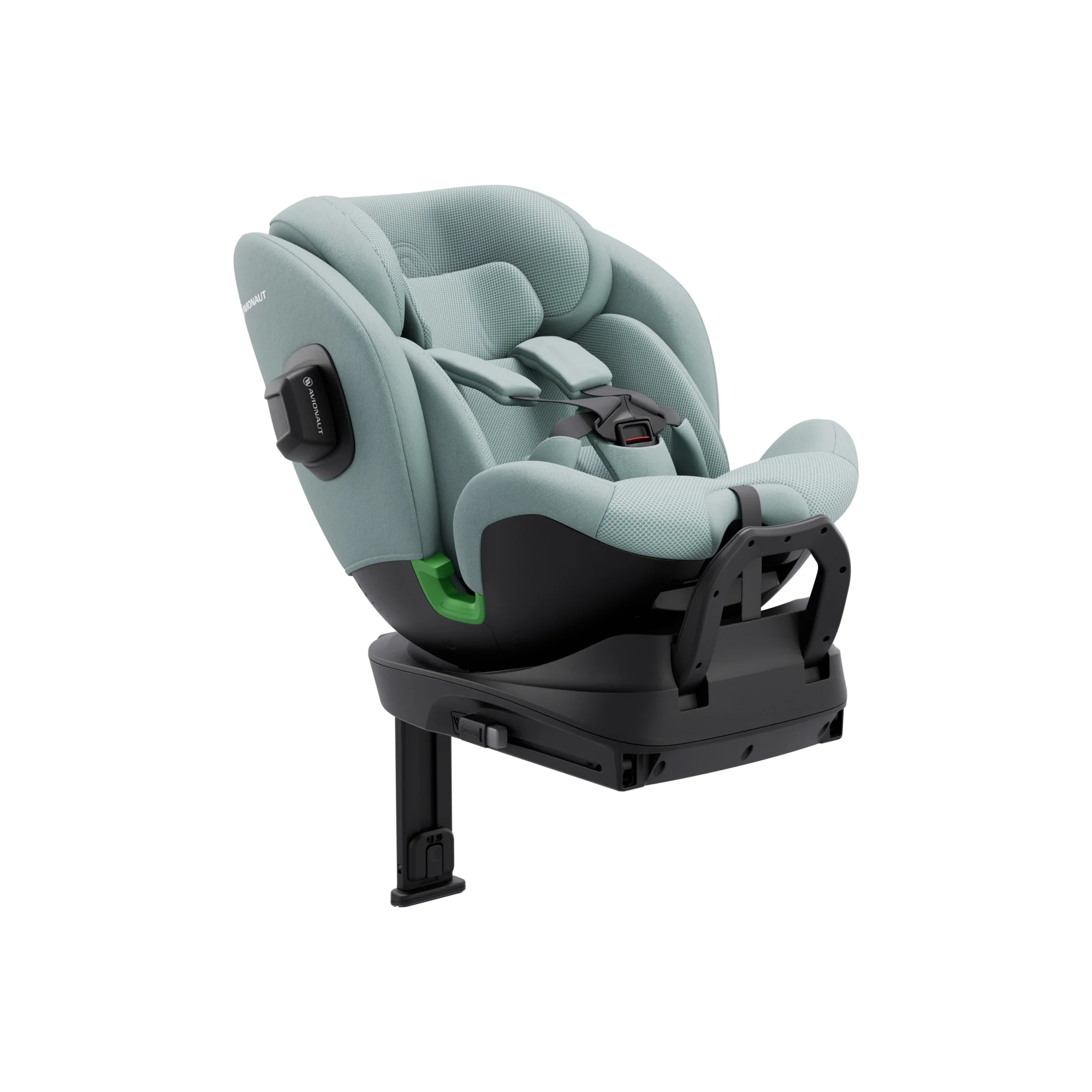 Avionaut Stardust 360 - Image 5